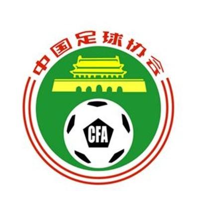 国产中文字幕在线观看
