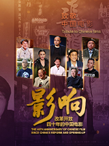 综合色伊人